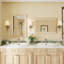Miroir mural Amara-1248385779-1238366239