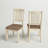 Chailey Upholstered Side Chair-1210486228