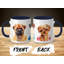 Ceramic Coffee Mug-978127573-978127577