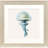 Litton II Framed Art