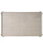 Avaline Selkie Rectangular Coffee Table