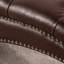Chaise spacieuse Jacksonburg-121264613