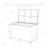 Rattaner Resistant Wicker Deck Box with Gas Spring Lid and Zippered Waterproof Inner Bag-112952862-68949610