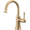 Instant Hot Faucet