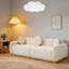 Canapé 90,94 po Cozy Boucle-2130148480-2130148485