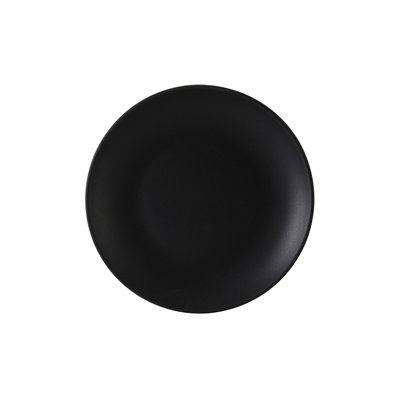 Zion 8-Inch Plate, 24