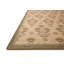 Tapis sauge / rosé Chris Loves Julia x Loloi Rue-117165183
