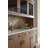Bellamy  (320mm) Center-to-Center  Cabinet Pull-111952172-111952178