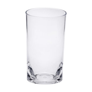 https://assets.wfcdn.com/im/81610577/resize-h310-w310%5Ecompr-r85/1393/139327997/youngtown-15-oz-tritan-plastic-drinking-glass-set-of-4.jpg