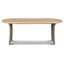 Peak Season Side Table-404243050