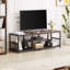 Table basse avec rangement Auxter-861992937-861992939