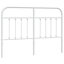 Cerro Headboard-464664787-464664746