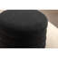 Repose-pieds Tomkiel-651364927