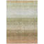 Tapis intérieur / extérieur lavable à la machine Chantille ACN2740-587954062-587954063