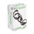 AreYouGame.com 1 Player Paper Brainteaser-61272204