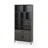 CUBE UNIT BOOKCASE