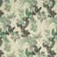 Schumacher x Miles Redd Peacock Fabric-35102944