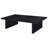 3-Piece Rectangular Coffee And End Table Set