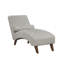 Chaise longue rembourrée-1278711444