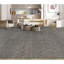 Wool Damask Area Rug