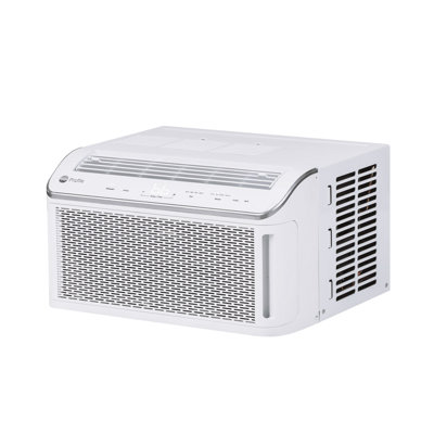 Compare Similar Items