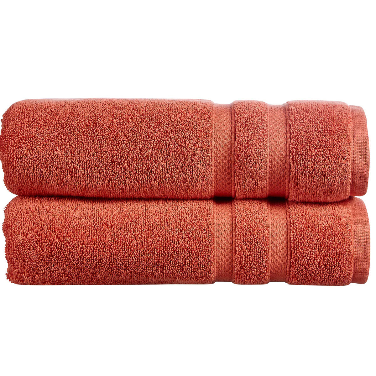 https://assets.wfcdn.com/im/81610700/compr-r85/2167/216739398/christy-chroma-100-cotton-highly-absorbent-bath-towel.jpg