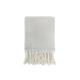Summit Throw Blanket