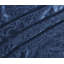 Polyester Floral Bedspread with Pillow Shams-121357431-121357424