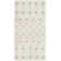 Moroccan Area Rug