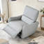 Fauteuil inclinable électrique Wall Wall-1142569759-1142569755