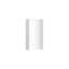 XtraStoris Minimalistic Wall Niche Frameless 12"x 6"x 4"-1259816108