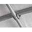 Remise ShelterLogic ShelterLogic -115750154-115750153