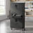 Metal Storage Cabinet