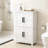 Bedroom Floor Storage Cabinet-1817586690