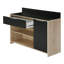 Reynolds Matte Base Unit
