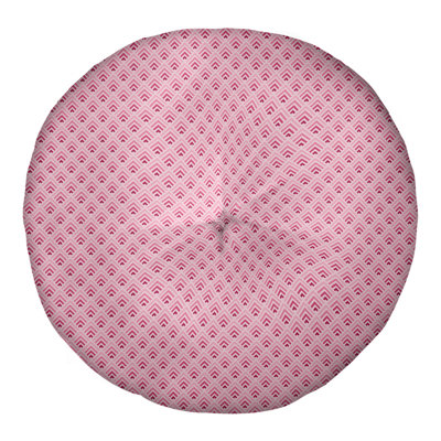 Coussin Katelyn Elizabeth