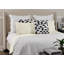 Ensemble de draps en microfibre Paarizaat 9000 Series-103960628-103960602