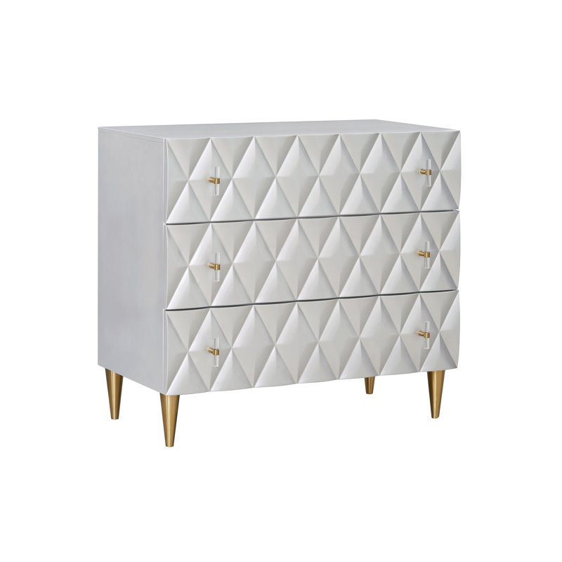 Armoire-console Anson