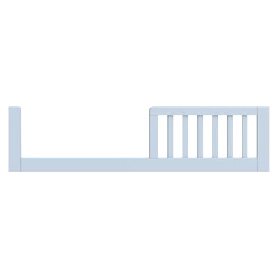 Rail pour lit de tout-petits