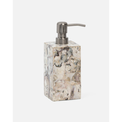 Tramore Soap / Lotion Dispenser