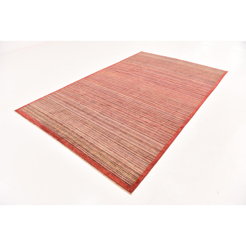 Jodi Multi Rug