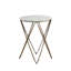 Phoenix Side Table