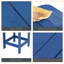 Table d'appoint-716718641