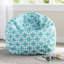 fauteuil sac de pois Banas-2030322170-2030322165