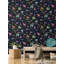 Papier peint animaux Lima-1158502201