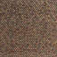 Tapis abstrait moderne 4847-294977590