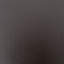 Judith Outdoor Rectangle Dining Table