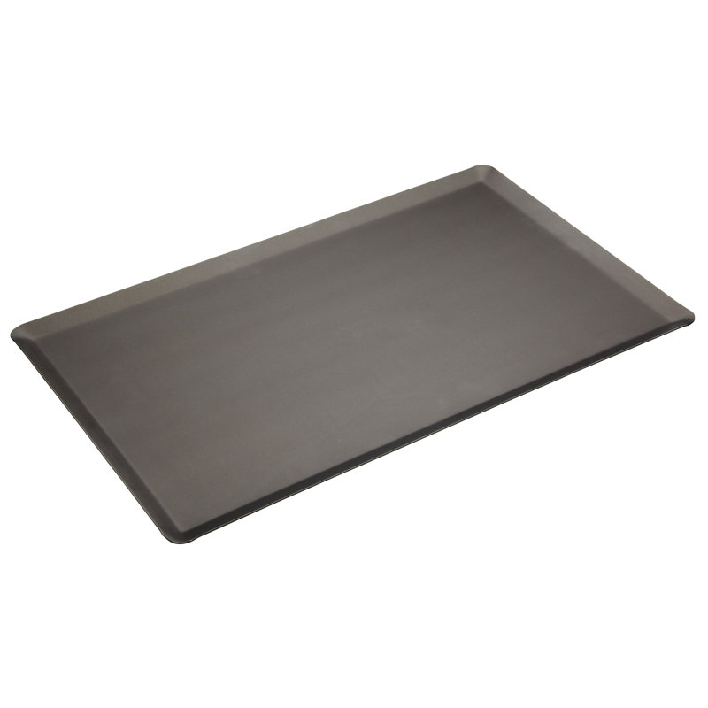 MasterClass Gastronorm Baking Tray