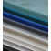 Cosmos Performance Fabric