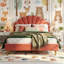 Upholstered Bed-1754401873-1751047522